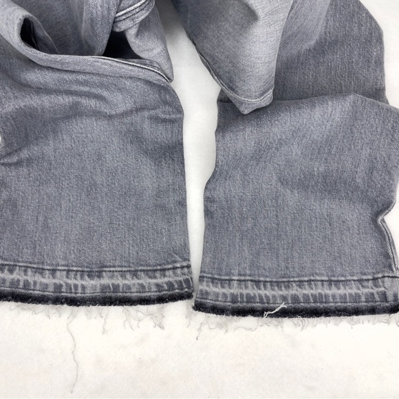 NWOT RTA DENIM Jeans Size 24 - Picture 9 of 14